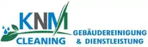 reinigungsfirma_ottobrunn_KNM_Cleaning_e.k_2.jpg
