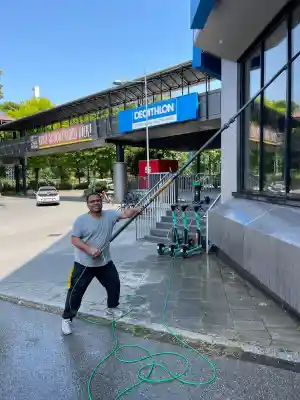 reinigungsfirma_ottobrunn_KNM_Cleaning_e.k_5.jpg