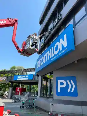 reinigungsfirma_ottobrunn_KNM_Cleaning_e.k_3.jpg