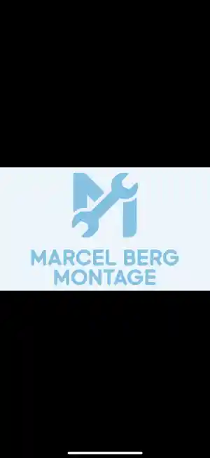 loodgieter_de-lier_Marcel_berg_montage_2.jpg