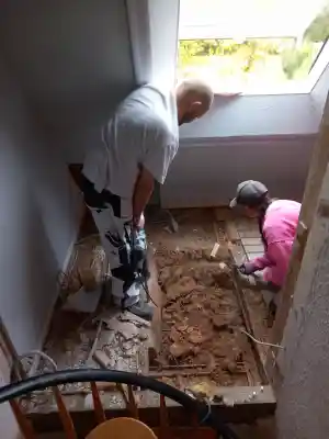 Baustelle Lemberg.jpg