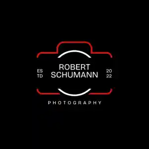fotograf_baunatal_Robert_Schumann_Fotografie_2.jpg