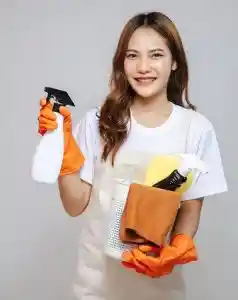 schoonmaakbedrijf_lovendegem_Snel_Cleaning_6.jpg
