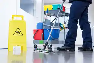 glazenwasser_lovendegem_Snel_Cleaning_4.jpg