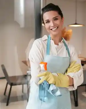 schoonmaakbedrijf_lovendegem_Snel_Cleaning_7.jpg