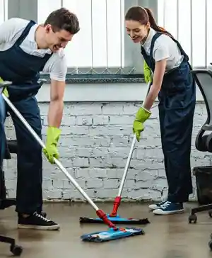 schoonmaakbedrijf_lovendegem_Snel_Cleaning_4.jpg