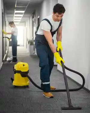 schoonmaakbedrijf_lovendegem_Snel_Cleaning_2.jpg