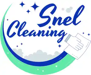 glazenwasser_lovendegem_Snel_Cleaning_5.jpg