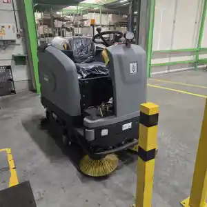 schoonmaakbedrijf_lovendegem_Snel_Cleaning_2.jpg