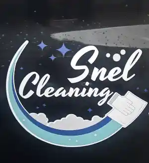 schoonmaakbedrijf_lovendegem_Snel_Cleaning_5.jpg