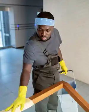 schoonmaakbedrijf_lovendegem_Snel_Cleaning_3.jpg