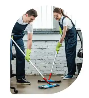 glazenwasser_lovendegem_Snel_Cleaning_2.jpg