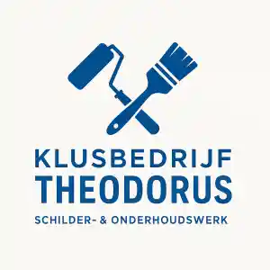 Klusbedrijf Theodorus.jpg