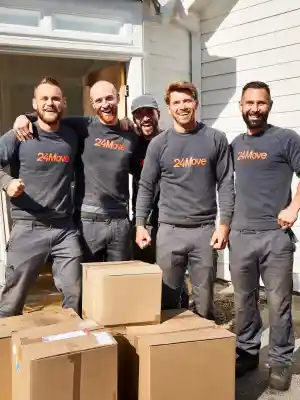 verhuisbedrijf_zwolle_24Move_-_Internationaal_verhuisbedrijf_2.jpg