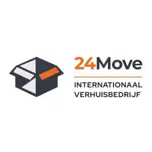 verhuisbedrijf_zwolle_24Move_-_Internationaal_verhuisbedrijf_7.jpg