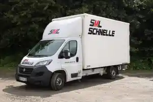 umzugsunternehmen_bad-m%C3%BCnder-am-deister_SML_Schnelle_GmbH_3.jpg