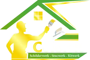 stukadoor_harderwijk_Colorrit_2.jpg