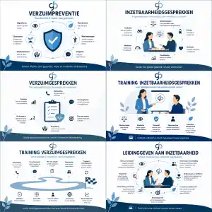 coaching_zwolle_GB-ziektepreventie_7.jpg