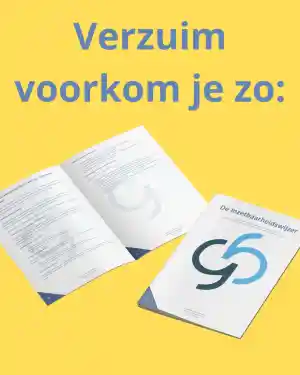 coaching_zwolle_GB-ziektepreventie_6.jpg