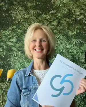 coaching_zwolle_GB-ziektepreventie_3.jpg