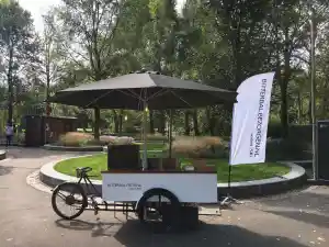 catering_heerhugowaard_Bitterbal_Fiets_5.jpg