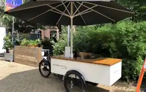 catering_heerhugowaard_Bitterbal_Fiets_2.jpg