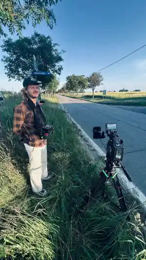 videograaf_sint-niklaas_Simon_De_Volder_2.jpg