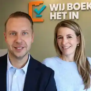 Wij Boeken Het In.jpg
