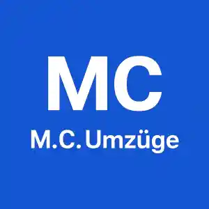 umzugsunternehmen_bielefeld_M.C._Umzüge_2.jpg