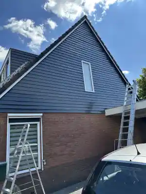 Kluswerken Kleurrijk.jpg