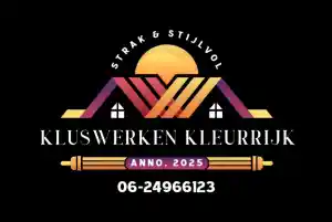 Kluswerken Kleurrijk.jpg