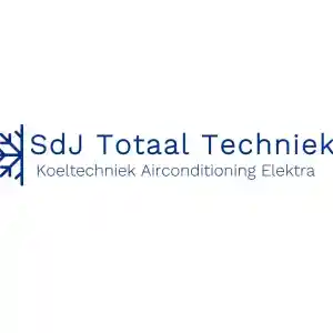 SdJ Totaal Techniek.jpg