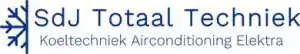 airco-installateur_oosterwolde_SdJ_Totaal_Techniek_2.jpg