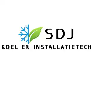 SdJ Koel- en Installatietechniek .jpg