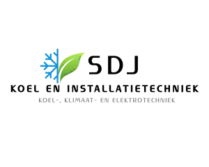 airco-installateur_oosterwolde_SdJ_Koel-_en_Installatietechniek__5.jpg