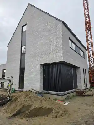 ramen-en-deuren_herentals-noorderwijk_Goossens_construct_4.jpg