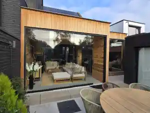 ramen-en-deuren_herentals-noorderwijk_Goossens_construct_5.jpg