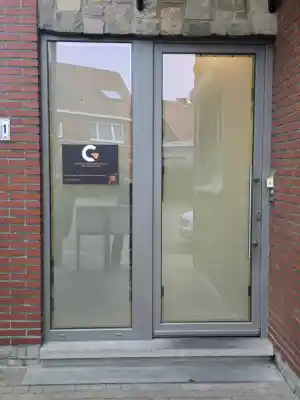 ramen-en-deuren_herentals-noorderwijk_Goossens_construct_2.jpg