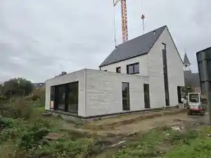 ramen-en-deuren_herentals-noorderwijk_Goossens_construct_3.jpg