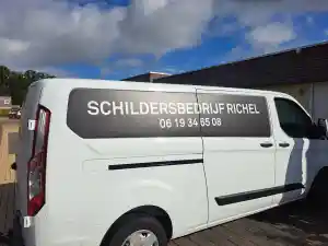 schilder_sittard_Schildersbedrijf_Richel_5.jpg