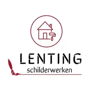 Lenting schilderwerken.jpg