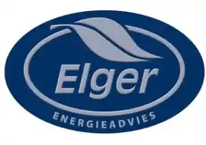 energielabel-adviseur_delft_Elger_energieadvies_2.jpg