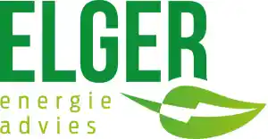 energielabel-adviseur_delft_Elger_energieadvies_5.jpg