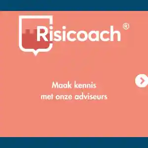 Risicoach.jpg