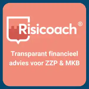 Risicoach.jpg