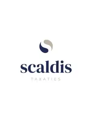 makelaar_goes_Scaldis_Taxaties_2.jpg