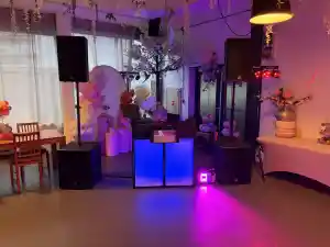 dj_den-haag_Dj_Jans_2.jpg