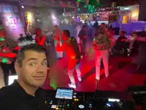 dj_den-haag_Dj_Jans_3.jpg