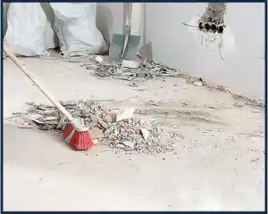 reinigungsfirma_bodman-ludwigshafen_Putzerei_Gebäudereinigung_7.jpg
