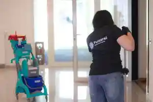 reinigungsfirma_bodman-ludwigshafen_Putzerei_Gebäudereinigung_7.jpg